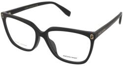 Marc Jacobs MJ1144/G 807 Rama ochelari