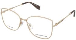 Marc Jacobs MARC 919 J5G Rama ochelari