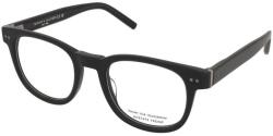 Tommy Hilfiger TH86 807 Rama ochelari