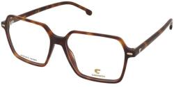 Carrera 3092 WR9 Rama ochelari