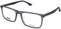 HUGO BOSS BOSS 1915/G PJP Rama ochelari