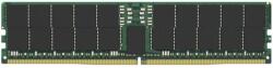 Kingston 32GB DDR5 5600MHz KSM56R46BD8-32MH
