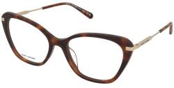 Marc Jacobs MARC 899/G 086 Rama ochelari