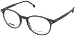 HUGO BOSS BOSS 1885 KAC Rama ochelari