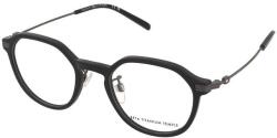 Tommy Hilfiger TH2364/F 807 Rama ochelari
