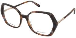 Marc Jacobs MARC 901 X8Q Rama ochelari