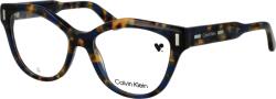 Calvin Klein CK23541 460 Rama ochelari