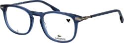 Lacoste L2954 410 Rama ochelari