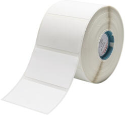 NIIMBOT Термо етикети Niimbot 50x30 мм, 900 бр. , бели (T50*30-900 WHITE)