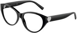 Tiffany & Co TF2244 8001 Rama ochelari