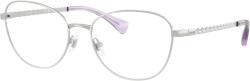Ralph Lauren RA6063 9001 Rama ochelari