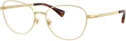 Ralph Lauren RA6063 9004 Rama ochelari