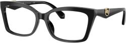 Michael Kors Garzeno MK4165U 3005 Rama ochelari