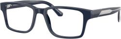 Giorgio Armani EA3271 6039 Rama ochelari