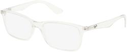 Ray-Ban RX7047 2001 Rama ochelari