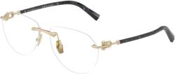 Tiffany & Co TF1173K 6220 Rama ochelari