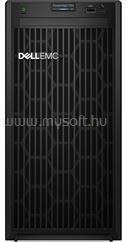 Dell PowerEdge T150 PET15011A