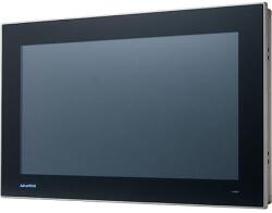 Advantech FPM-221W-P4AE Monitor