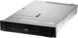 AXIS 01616-001