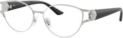 Versace VE1309 1001 Rama ochelari