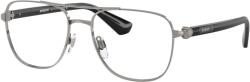 Burberry BE1396 1003 Rama ochelari