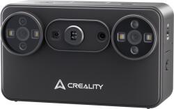 Creality 3D Pika
