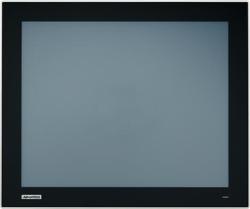 Advantech FPM-217-R9AE Monitor