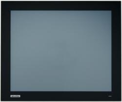 Advantech FPM-219-R9AE Monitor