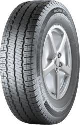 Continental VanContact A/S 285/65 R16C 131R