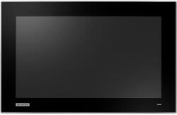 Advantech FPM-715W-P9AE Monitor