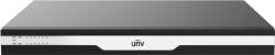 Uniview Decodor video UNV ADU8812-E cu 12 iesiri HDMI 4K, audio si alarma (ADU8812-E)