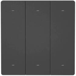 SONOFF Controler de scene smart SONOFF SwitchMan R5 (SON6920075777390)