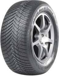 Linglong 195/70 R14 G-M All Season 91T