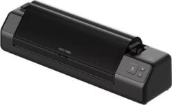 Eufy Masina de Laminare UV DTF pentru eufyMake E1 (v8270312)