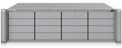 Ubiquiti Video Recorder Ubiquiti ENVR-EU 70 Canale 4k, 210 Canale Full HD (ENVR-EU) - pcgarage