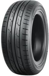Nankang 235/45 R19 ECO2+ 95Y