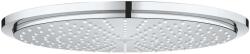 GROHE Rainshower Cosmopolitan - Pălărie de duș, diametru 31 cm, 1 jet, crom 26472000 (26472000)