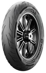 Michelin Commander iii cruiser 150/80R16 77H (3528707976949)