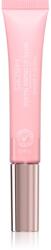 Gosh Copenhagen Soft`n Tinted balsam de buze tonifiant SPF 15 culoare 007 Pink Soft Ice 8 ml