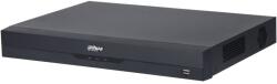 Dahua NVR 32 canale WizSense Dahua NVR5232-EI2 (NVR5232-EI2)