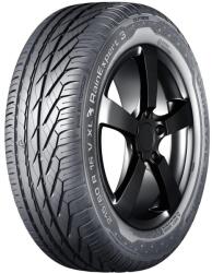Uniroyal 165/60 R14 RAIN EXPERT 3 75T
