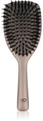 Parsa Beauty ID Anti-Frizz perie de tip paletă anti-electrizare 1 buc