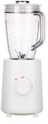 Hurom Table Blender BL-E01EMS/BL-E01EMG