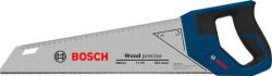Bosch kézifűrész 400 mm, 11 tpi 1600a039r5