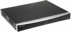 Hikvision DS-7608NXI-K2/VPro NVR AcuSeek cu 8 canale (DS-7608NXI-K2/VPro)