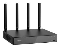 Dahua NVR-N118W-8A0E N118W Recorder video de rețea NVR (NVR-N118W-8A0E)