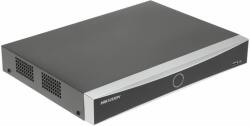 Hikvision DS-7604NXI-K1/VPro NVR AcuSeek cu 4 canale (DS-7604NXI-K1/VPro)