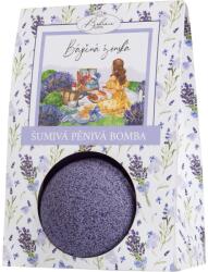 Bohemia Gifts Bath Bombs Wonderful Woman bombă de baie 110 g