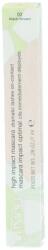 Clinique High Impact Mascara Dramatic Lashes On-Contact 7 ml nuanță 02 BlackBrown
