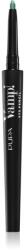 PUPA Milano Vamp! Eye Pencil creion dermatograf waterproof 2 in 1 culoare 302 Secret Garden 0.35 g
